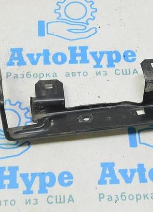 Кронштейн блока ecu комп'ютер двигуна honda crv 07-11 2.4 великий