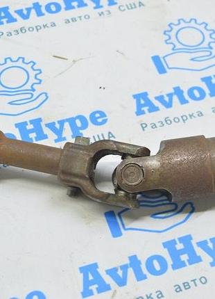Рулевой карданчик ford c-max mk2 13-