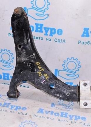 Важіль нижній перед лівий subaru outback 15-19 (02)