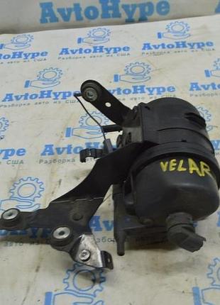 Корпус топливного фильтра range rover velar l560 17- gx73-9d202-ae