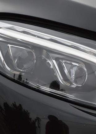 Накладка двери нижняя зад прав jeep cherokee kl 14-
