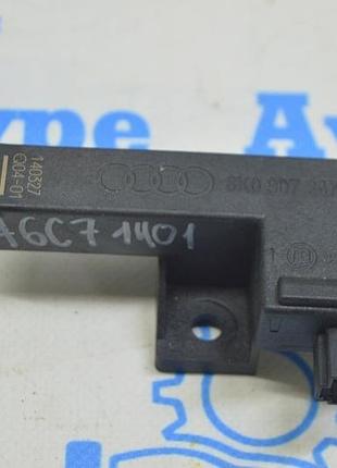 Антена keyless audi a6 c7 12-18