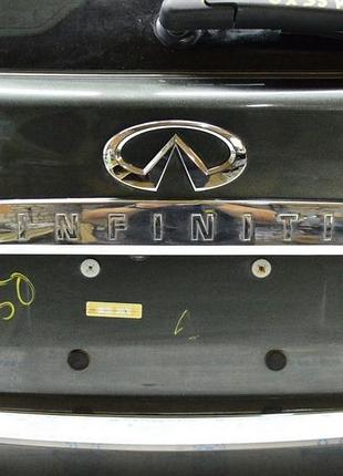Камера заднього огляду infiniti jx35 qx60 13- (01)