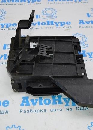 Комп'ютер акпп vw passat b7 usa (05)