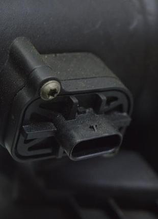 Расходомер воздуха bmw x1 f48 16-19 b46
