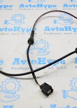 Датчик abs перед лівий infiniti jx35 qx60 13-