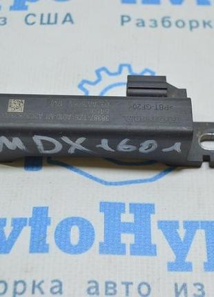 Антена keyless acura mdx 14-20