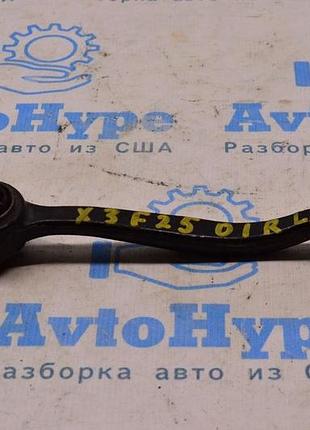 Рычаг верхний передний зад прав bmw x3 f25 11-17 (01)