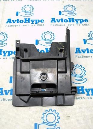 Кронштейн bcm audi q5 80a 18-24 тріщини (01)
