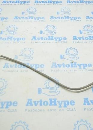 Лямбда-зонд второй bmw x3 g01 18-23 3.0t (01)