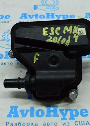 Масляный сепаратор ford escape mk4 20- 1.5
