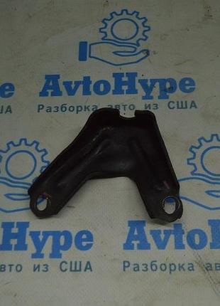 Кронштейн впускного коллектора jeep compass 17-22 2.4