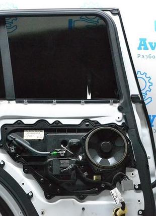 Панель двери внутренняя зад лев land rover range rover l405 13-17