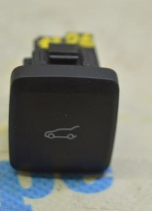 Кнопка открытия крышки багажника ford fusion mk5 13-