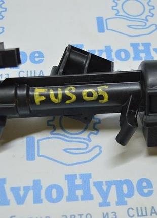 Замок запалювання ford fusion mk5 13- без антени