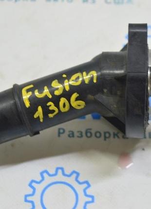 Корпус термостата ford fusion mk5 13-20