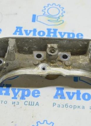 Кронштейн распредвала ford escape 13-16 1.6t (05) передний