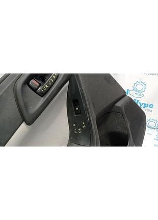 Управление стеклоподъемником зад лев subaru forester 14-18 sj