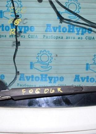 Поводок дворника зад ford focus mk3 11-18
