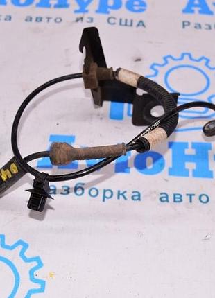 Датчик abs перед лев ford edge 16-