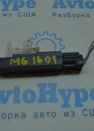 Keyless антена mazda6 13-17
