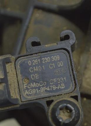 Map sensor ford escape mk3 13-19