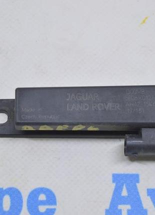 Антенна keyless range rover velar l560 17- (01)