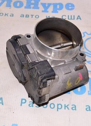 Дросельна заслінка dodge journey 11-3.6 (03)