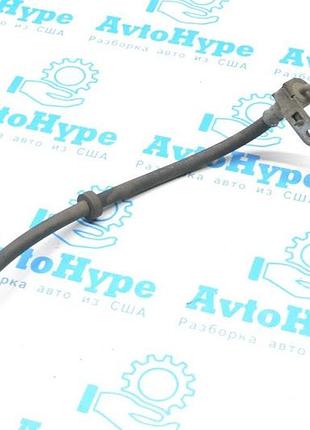 Шланг тормозной зад лев land rover range rover l405 13-17