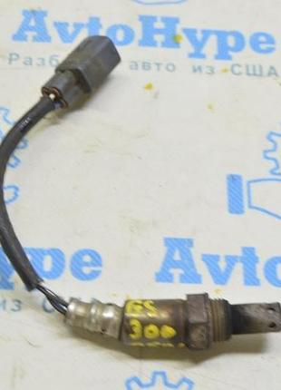 Лямбда-зонд права перший lexus gs300 gs350 gs450h 06-07