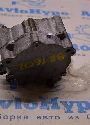 Вакуумный насос vw passat b8 usa 1.8 tfsi