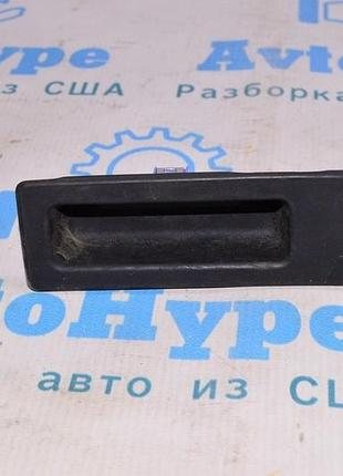 Кнопка открытия багажника bmw 3 f30 12-19