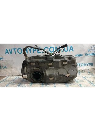 Топливный бак chrysler 200 15-17 fwd