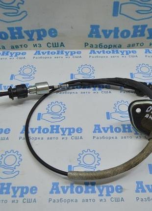 Пічка в зборі subaru legacy 15-19