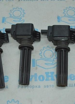 Катушка зажигания ford escape mk3 13- 2.0t