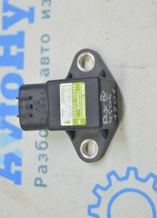 Acceleration sensor lexus rx350 rx450h 16-22 (01)