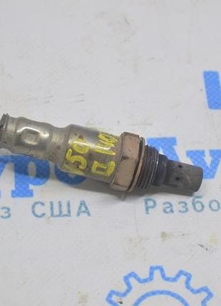 Трубка кондиционера длинная jeep cherokee kl 14- 2.4 (03)