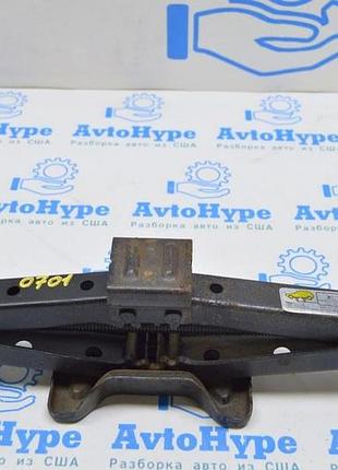 Домкрат acura mdx 07-13