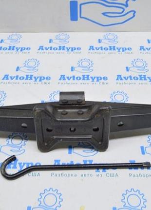 Домкрат acura mdx 07-13 3