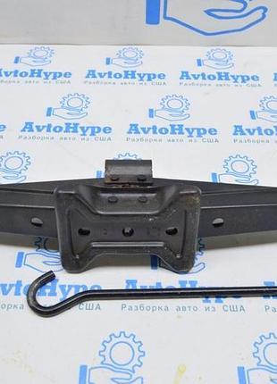Домкрат acura mdx 07-13 4