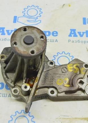 Помпа водяная ford escape mk3 13-19 1.6t (02)