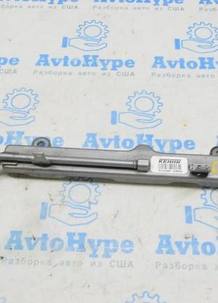 Паливна рейка honda crv 07-11 2.4