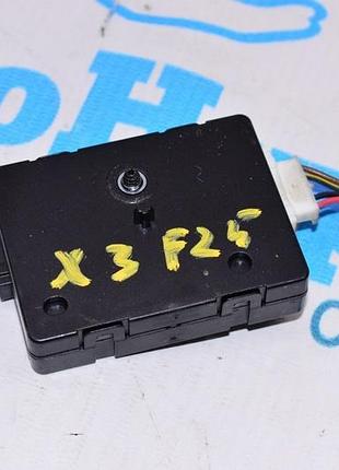 Antenna module второй bmw x3 f25 11-17 (01)