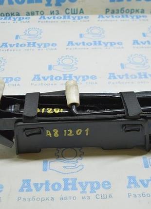 Домкрат audi a8 d4 10-17