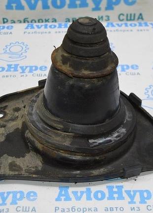 Отбойник пружины зад прав toyota highlander 14- 48064-0e010
