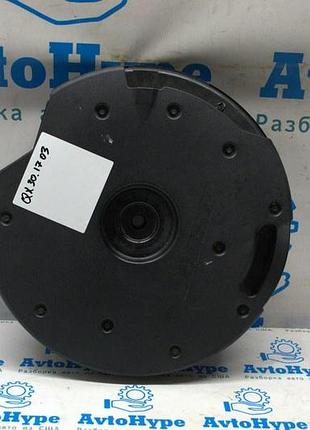 Сабвуфер infiniti qx30 17- bose (03)