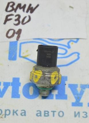 Датчик давления кондиционера bmw 3 f30 12-19 24055910 52cp1707