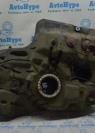 Топливный бак toyota highlander 14- 2.7, 3.5 (03)