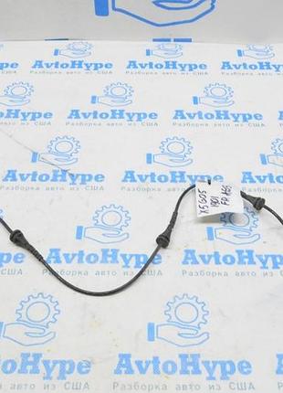Датчик abs передній правий bmw x5 g05 19-24