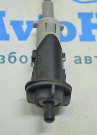 Концевик лючка бензобака lexus rx350 rx450h 10-15
